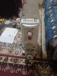 للبيع ٠٧٧٠٩٢٢٧٧٠٠