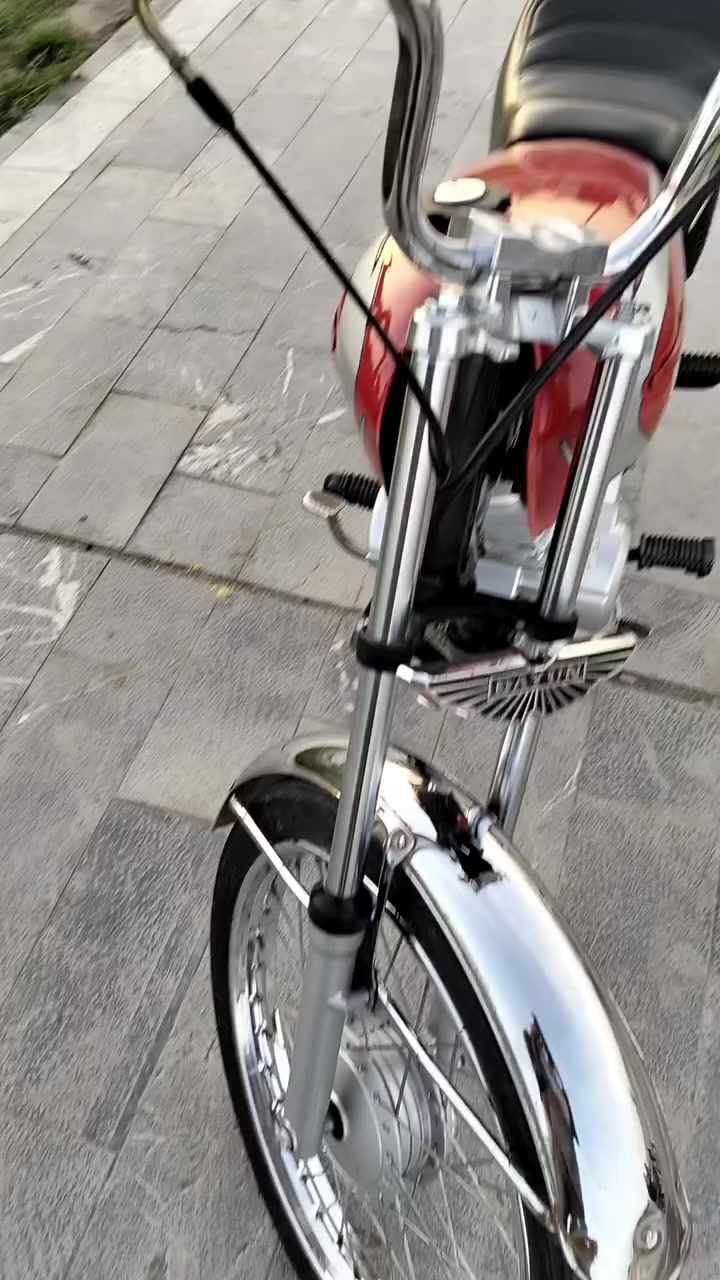 السلام عليكم شباب كلك للبيع مكان الناصريه مركز مستعجل على بيعتها مكينه مرغي ما مفتوح تجي وتفحصه


**إذا كنت صاحب هذا الإعلان وتريد حذفه لأي سبب، رجاءا أرسل رسالة إلى الدعم الفني**