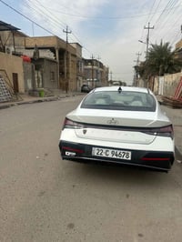 ٢٠٢٤ • محرك ٢٠٠ • كفاله عامه