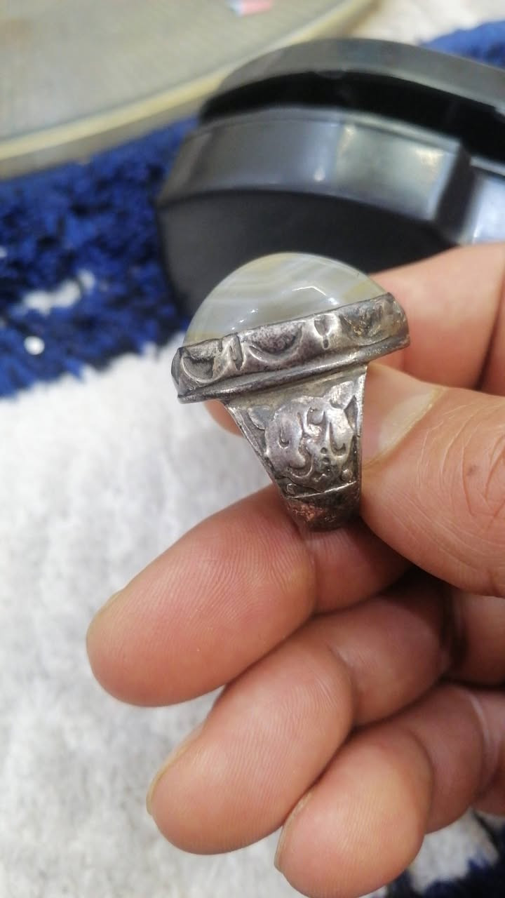 جزع السعر ٦٠


**إذا كنت صاحب هذا الإعلان وتريد حذفه لأي سبب، رجاءا أرسل رسالة إلى الدعم الفني**