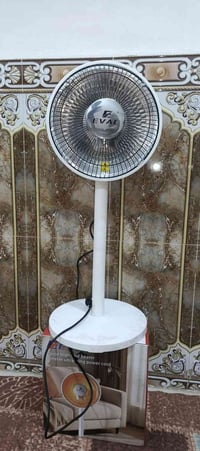 صوبة • جديدة • شغّالة