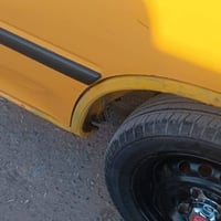 اعادة نشر بسسب الوعود الكاذبة سايبه 2013 مصفرة هيئة او غرامات مكينة او...