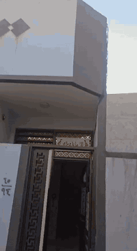 دار للإيجار • 50م • حي ميثم التمار