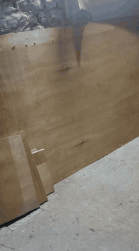 كنتور ابو ٤ للبيع سعره ١٦٠ اتصال هاتفي ***********
