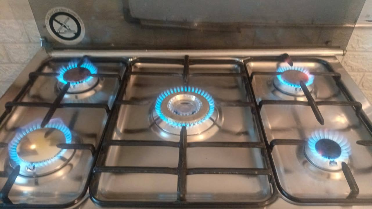 300مكاني اليرموك


**إذا كنت صاحب هذا الإعلان وتريد حذفه لأي سبب، رجاءا أرسل رسالة إلى الدعم الفني**