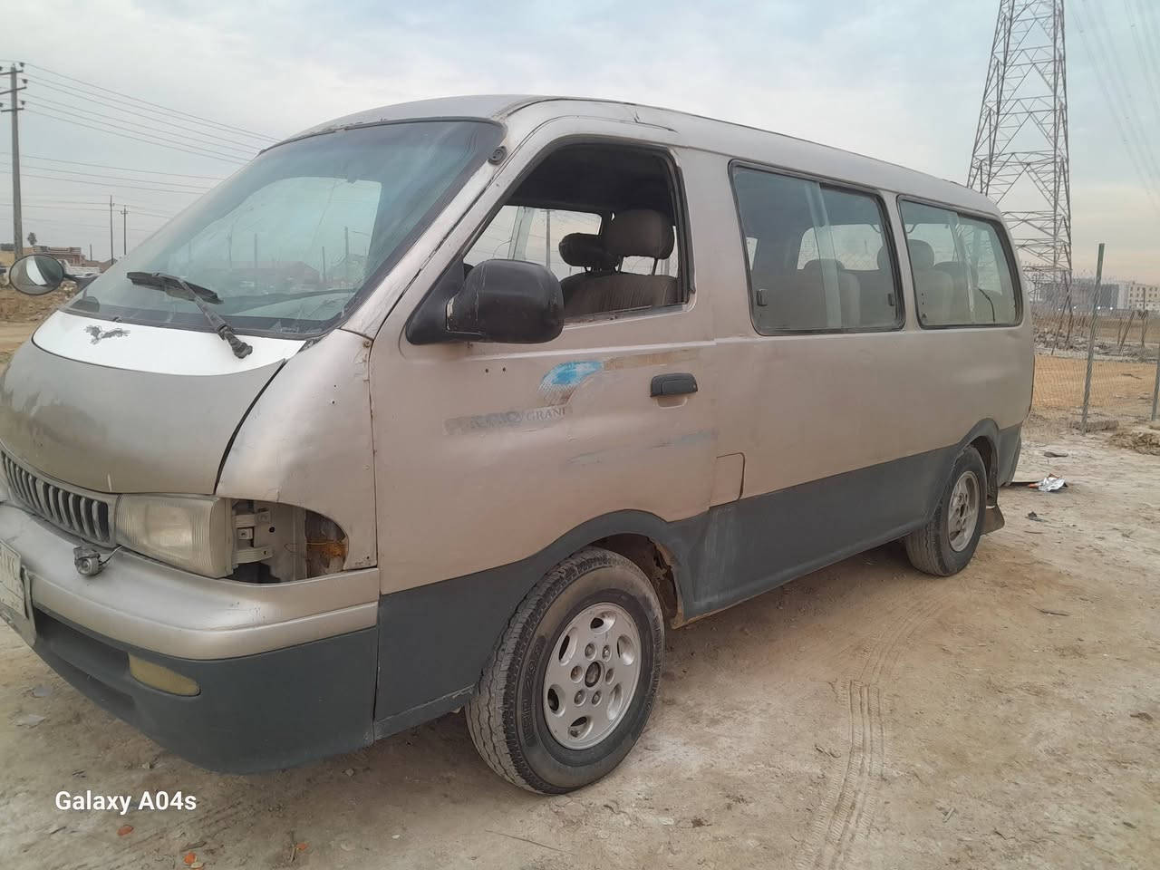 سلام.عليكم. بريجو٩٦محرك.كسن.كير.مكفول.رقم.ديالة.سيارة.حلوة.مكان.بسماية.***********
