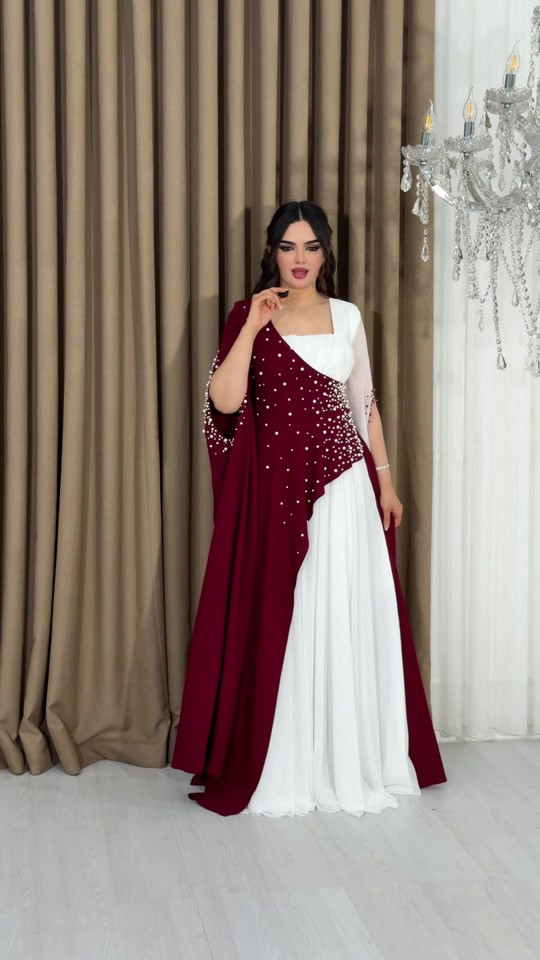 يتوفر اللوان❤️ للرد السريع يرجى التواصل واتساب  ⤵️⤵️ ***********
