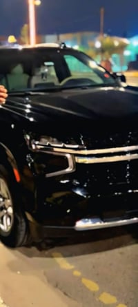 تاهو إل إس • ٢٠٢٣ • الرمادي