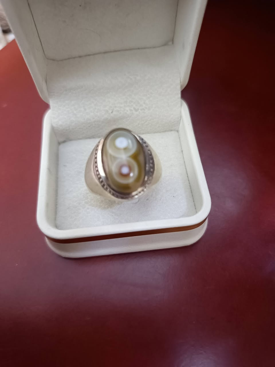 سليماني عينتين ***********
