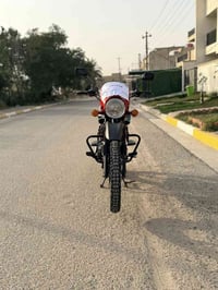 دايوان جبلي 23 طالعه بلـ25 رقم بغداد تحويل ثاني يوم ماشيه 14 الف حقيقي...