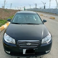 النترا • ٢٠٠٩ • فول مواصفات