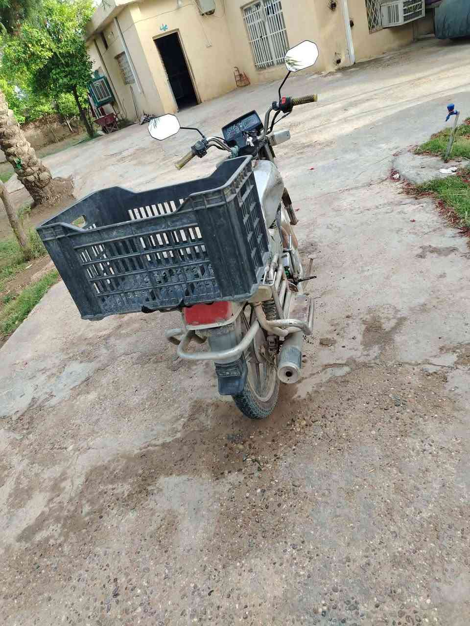 فيوم اصوليه بيها أوراق يردوها ب300 وبيها مجال
اللي يريدها هذا رقم راعيها ‏‪***********‬‏
