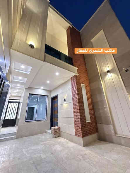 للبيع دار بناء حديث 2025 فول درجة اولى

📍الموقع زيونة 716 موقع سكني هادئ 

✅ المساحة——150م

✅الواجهة——5م

✅النزال——30م
———  ———  ———
يحتوي على⬇️
🔹طرمة +مدخلين
🔹صالة كبيرة +هول 
🔹مطبخ حار+بارد
🔹٤ غرف نوم سويت 
🔹صحيات + منور
🔹شلال داخلي
—————————#أعرض_عقارك_في_مكتب_مجاز_رسمياً 

للأستفسار ⬇️
#مكتب_الشمري_للخدمات_العقارية
📱 *********** حسين الشمري
📱 ***********  ابو حسين الشمري

🏡 عنوان المكتب(زيونة 716-مدخل الجدار سنتر القديم او حلى بغداد - مقابل مدرسة الزوراء)

#للاعلان_عن_عقاراتكم_من_بيع_شراء_ايجار

فقط ارسل التفاصيل والصور خاص او واتساب ع الارقام اعلاه

   
              #بيع_شراء_ايجار_مشاريع_استثمارات📍

#استثماربناء_تعقيب_ترميم_تثمين_دورسكنيه_عمارات_محال_تجاريه_استثمار_اراضي_بغداد_زيونه_الغدير
