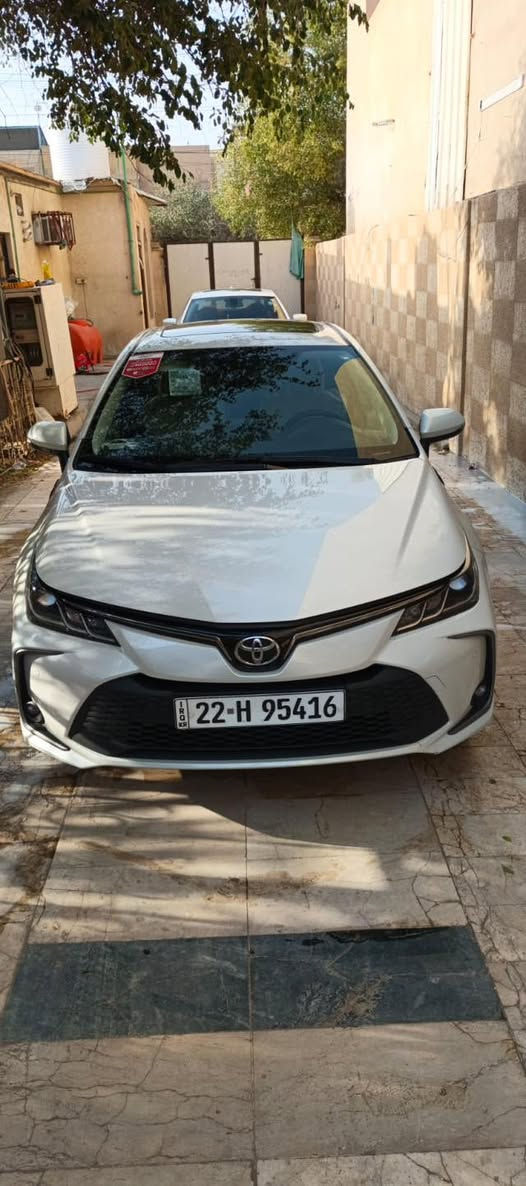 لبيع مكلف بلنشر مديل ٢٤ كفاله عامه مكاني بصره ***********ماشيه ٢٨الف شركت ساز
