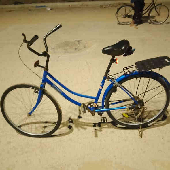 باسكل للبيع السعر 55 اوبي مجال حك الجيه ***********
