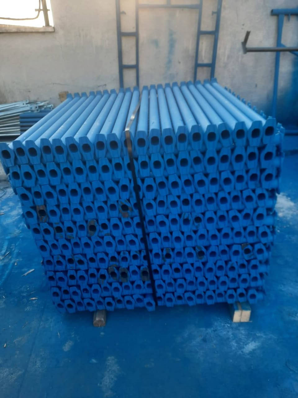 مصانع عثمان 
لتصنيع كافة أنواع السكلات والجاكات والكاب لوك والإكسسوارات تركى من المصانع مباشرة بدون وسيط


**إذا كنت صاحب هذا الإعلان وتريد حذفه لأي سبب، رجاءا أرسل رسالة إلى الدعم الفني**