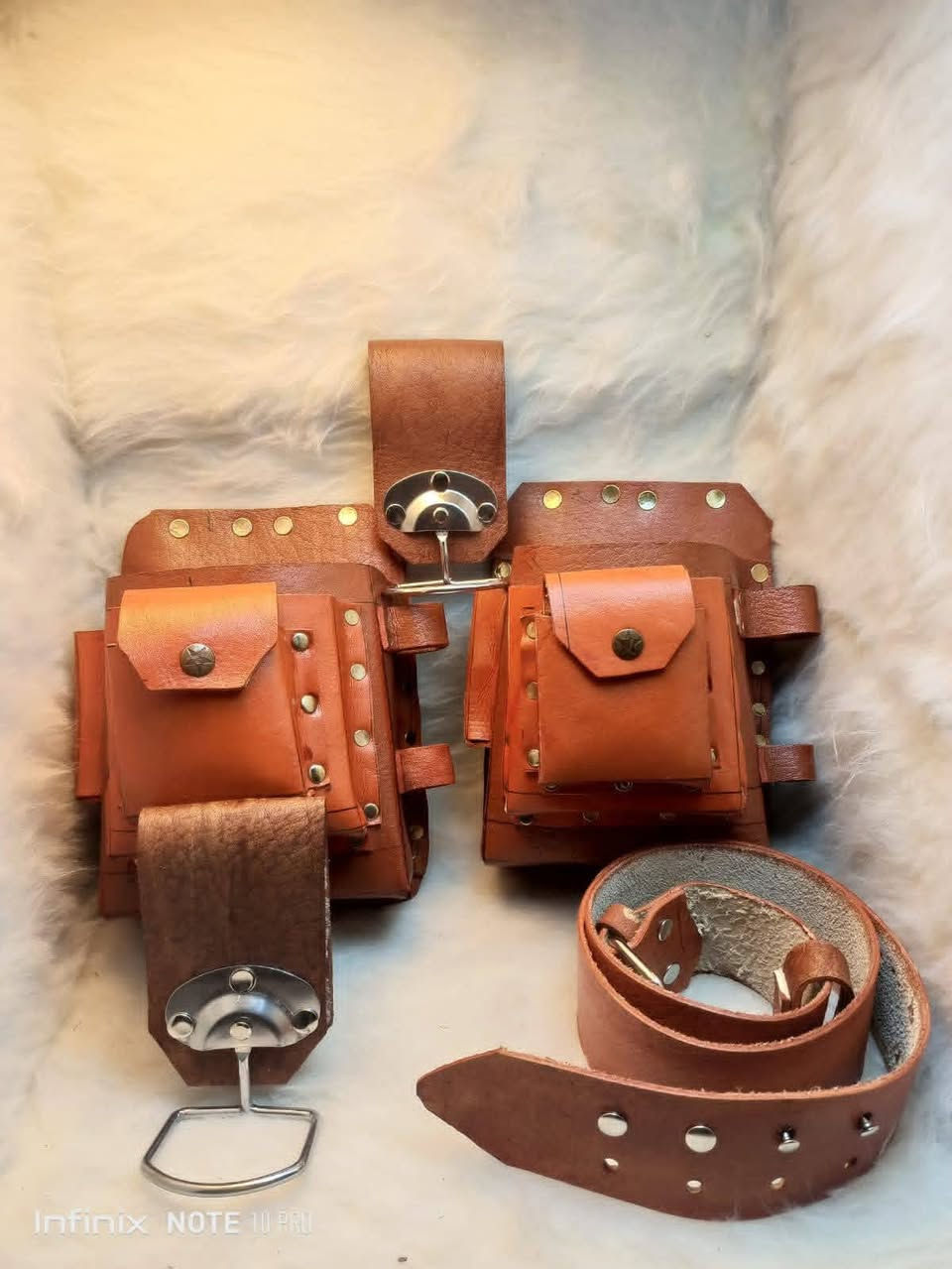 افضل انواع جواكيج للبيع استفسار تصال برقم *********** يوجد وتساب توصيل كل محفضات موجود جمله مفرد
