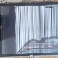 آيباد ميني ١ • آيباد ميني ٢ • يحتاج شاشة