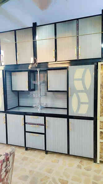 معرض ابو حارث
العنوان الموصل الجانب الأيمن بين تقاطع جسر الرابع وتقاطع الغزلاني قرب شركة الحافظ للاستفسار ***********
