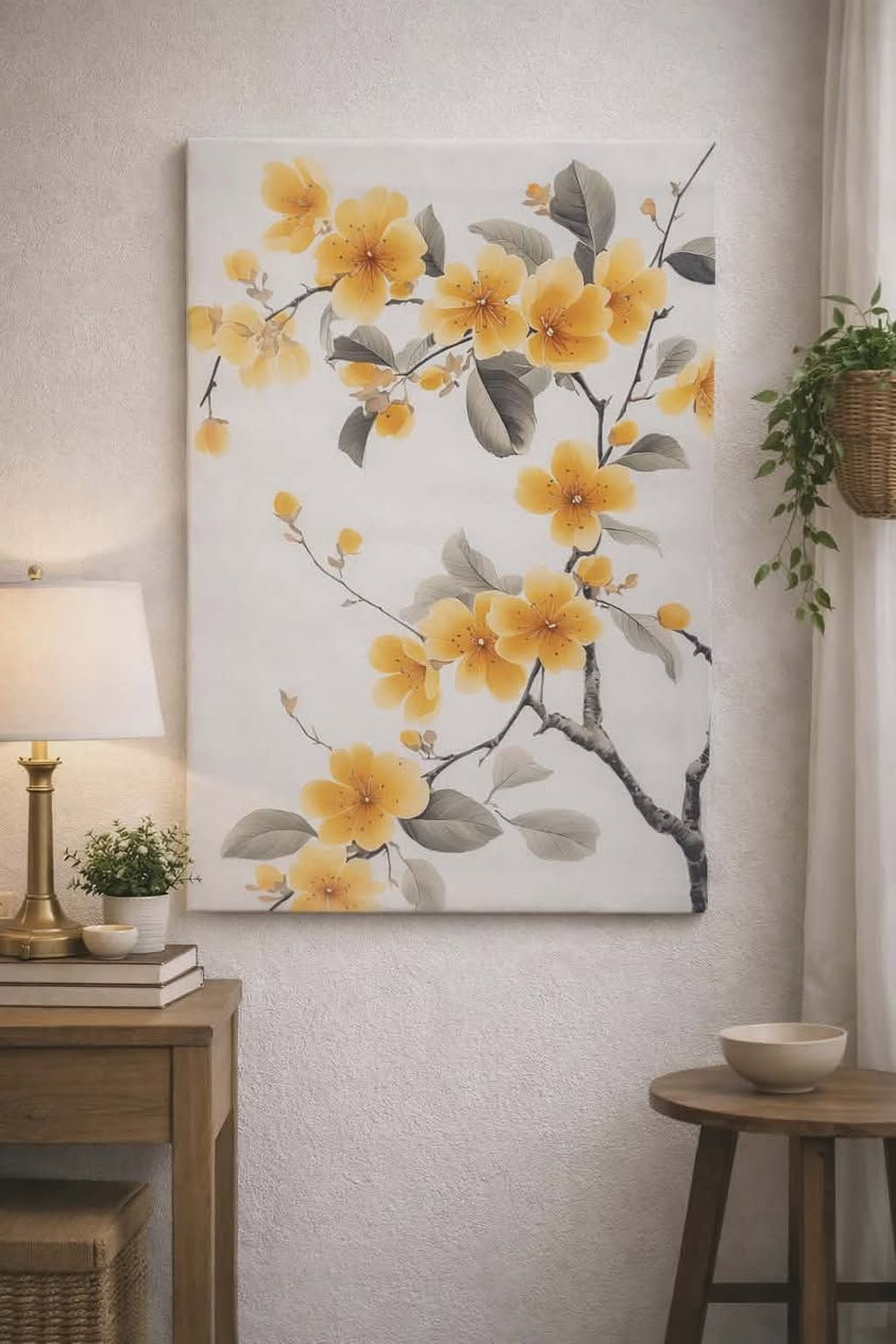 لوحات للبيع القطعه ٣٠٠٠
القطعتين ٥٠٠٠


**إذا كنت صاحب هذا الإعلان وتريد حذفه لأي سبب، رجاءا أرسل رسالة إلى الدعم الفني**