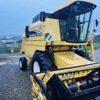 نيوهلندي ٢٠٠٤ • درام هايدرو • ١٥ فوت