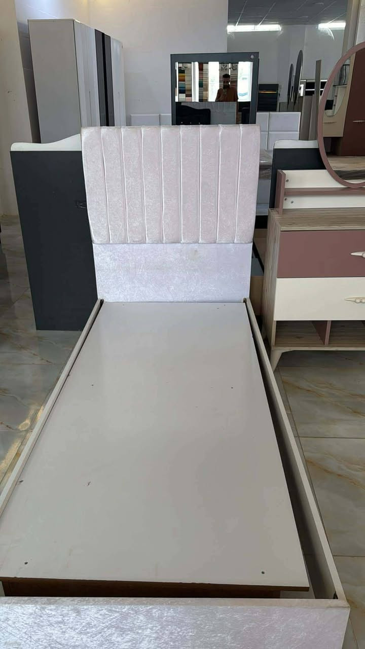 كانتور بابين سيسم نفرين سيسم واحد نف ميز  تواليت كول موجود انواع الون
👈👈  رقم موبايل  تعال خاص واتساب ***********

مكان طوزخورماتو  حسن قوان قرب اشتي مول
