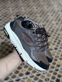 سكجرز • مقاس ٤٢ • نضافه فول