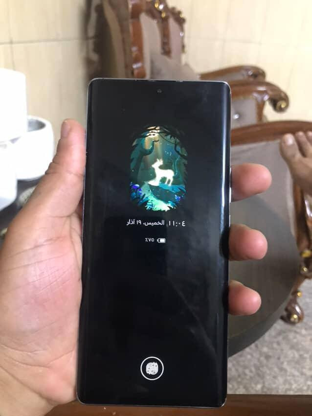 x9a 5G.
ذاكرة128نضيف الجهاز بطاريه5000
مكاني البياع
كله شغل مابي اي نقص ولا زلغ
***********
