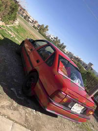 Vectra model 91 لێدراوی نیە بڕاوەی نیە مۆدێلی ٩١ مەکینە ٢٠ دینارێک غەر...