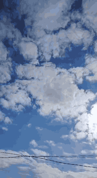 برادو ٢٠١٧رقم سليمانية بسمي محرك٦ مكفولة عام
فول مواصفات السعر 360وبيه مجال سيارة حيل نضفية
للستفسار ***********
ديالى بلدروز
