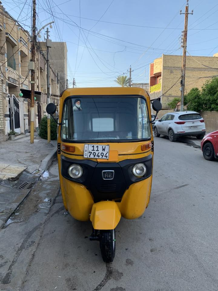 السلام عليكم 2019 للبيع المكان الشعب الاستفسار ***********
