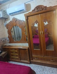 غرفه للبيع • مستعجل • الديوانيه الشاميه
