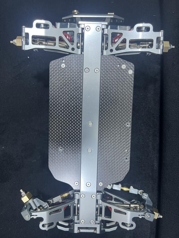 شباب شلونكم شاصي فول المنيوم وكاربون فول فول مع ريمونت وتايرات وايسي وباترري 3S بدون كفر السعر 200👍


**إذا كنت صاحب هذا الإعلان وتريد حذفه لأي سبب، رجاءا أرسل رسالة إلى الدعم الفني**