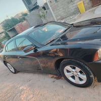 تشارجر • ٢٠١٣ • ٣٦٠٠