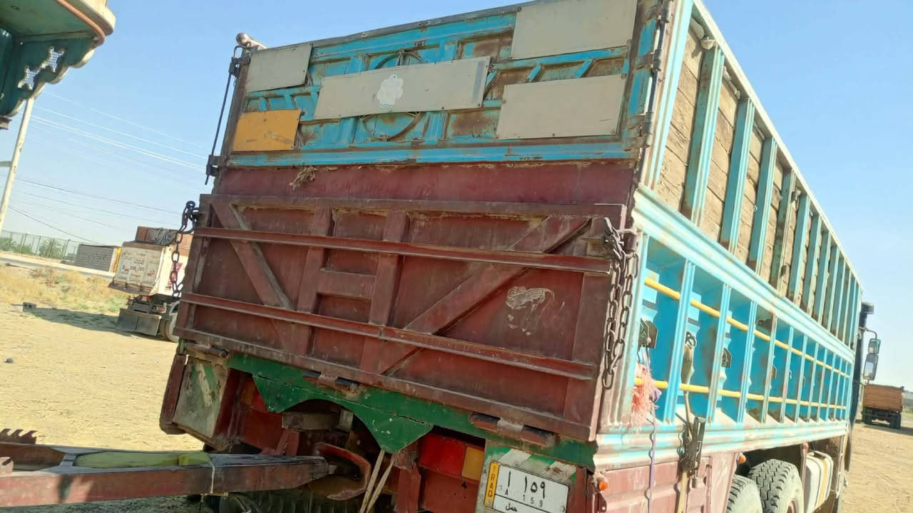 بدي البي لبيع مكان نجف تفاصيل اتصل ***********
