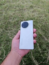 تكنو كامون ٣٠ برو • ٢٥٦ • القوسيات