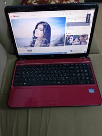 هارد ٥٠٠ • رام ٨ • ويندوز ١٠