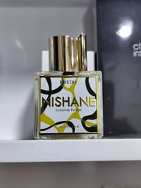 كريدو • تيستر • ١٠٠مل