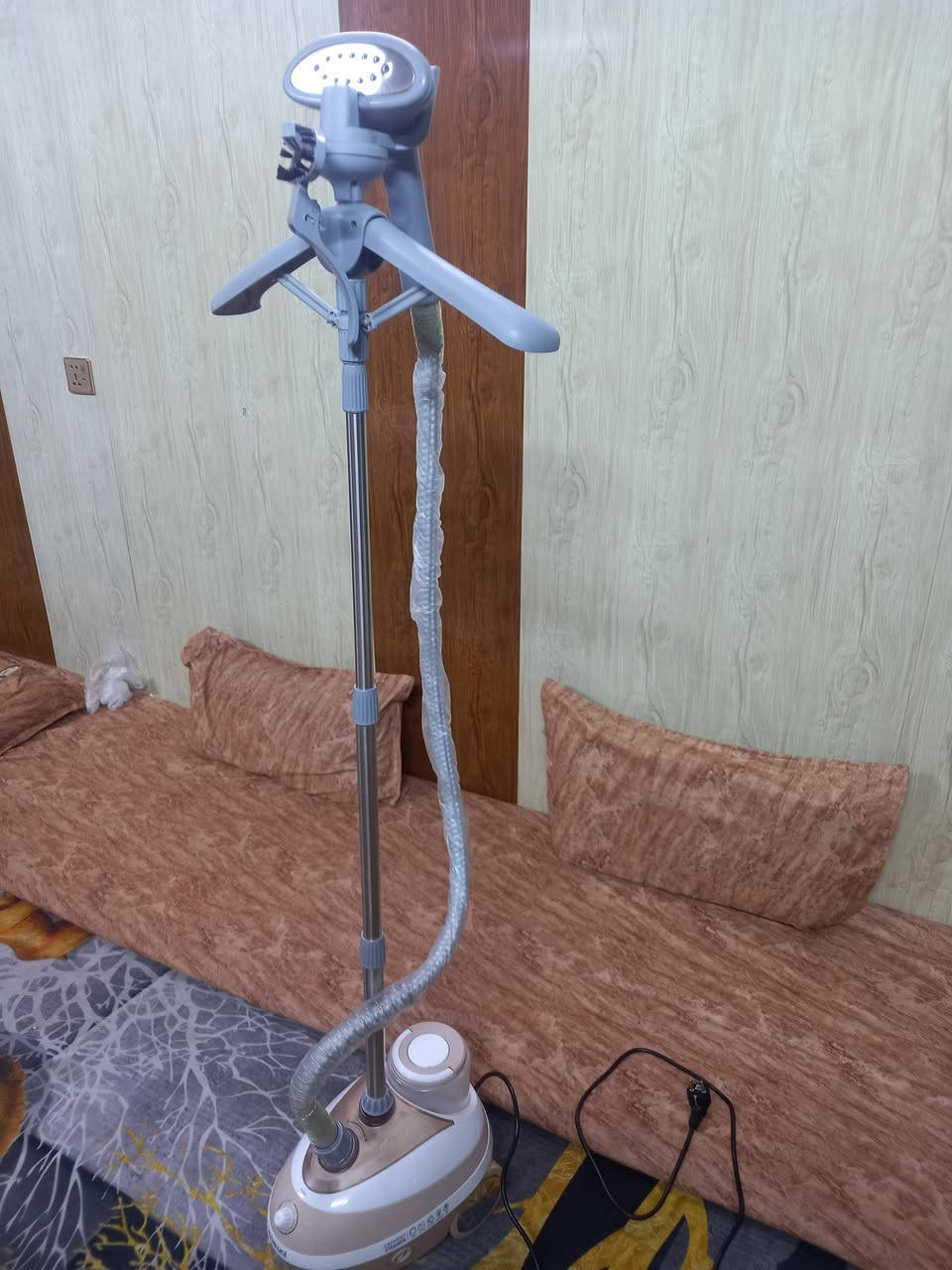 سلام عليكم متاح اوتي بخاري ماركت نوال استخدام قليل جديد الكوي مالت راقي السعر قفل ٥٥ مكاني شهربان الثوره الثانيه مقابيل مدرسة القبس  ***********
