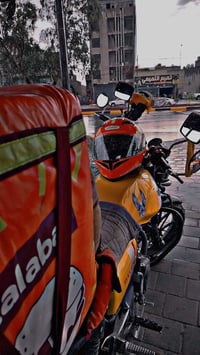 دايون لاتي رقم بغداد تحويل ثاني يوم  نضيفه واخت الجديده 07705724910