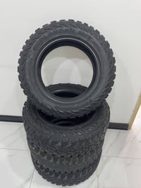 يوكوهاما • ٢٢٥/٦٥/١٧ • استخدام قليل