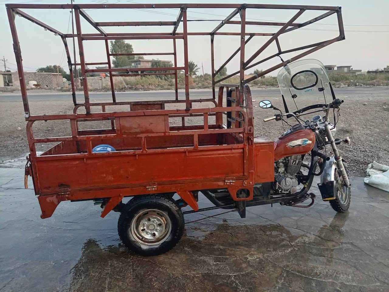 ستوته ام الطير للبيع أوراق اصوليه
السعر ٦٠٠ وبيها مجال رقم الهاتف ***********
