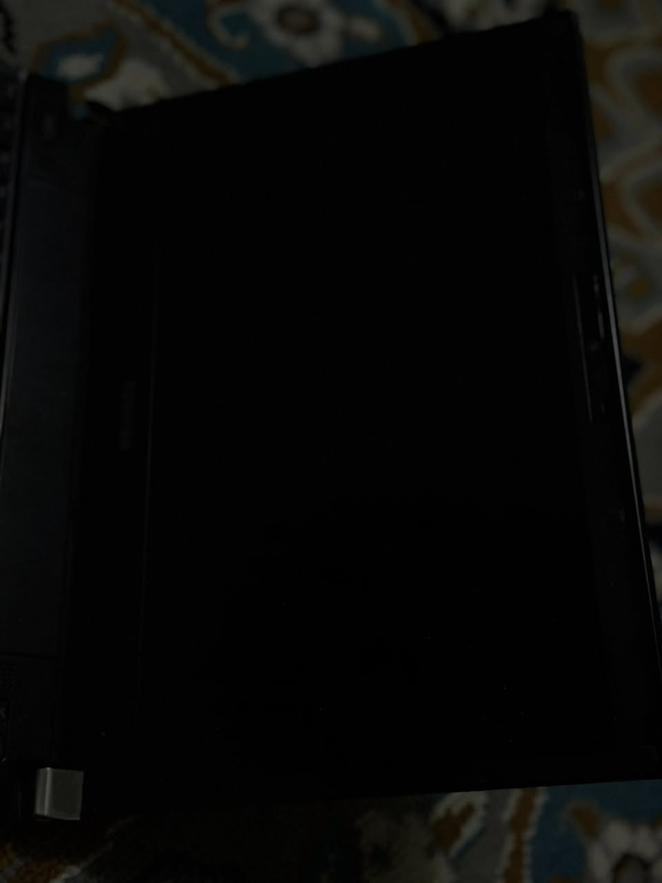 حاسبة توشيبا 

مكان ديالى بعقوبة

سعر 125 الف


**إذا كنت صاحب هذا الإعلان وتريد حذفه لأي سبب، رجاءا أرسل رسالة إلى الدعم الفني**