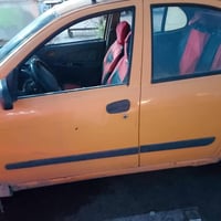 للبيع هلموجود اتحمل غرامات  وكفل المكينه 0771 160 9868‬