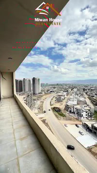 ١٤٧م • ٣غرف • قسط