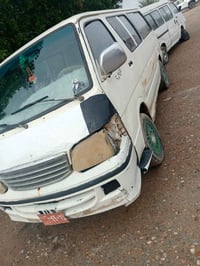 كريت ويل • 2009 • شواصي مكفوله