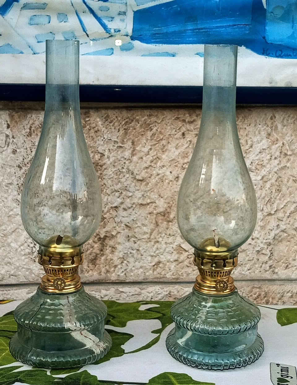 السلام عليكم عرض خاص على  فانوس العنوان جبل اللويبده تليفون 0788032175


**إذا كنت صاحب هذا الإعلان وتريد حذفه لأي سبب، رجاءا أرسل رسالة إلى الدعم الفني**