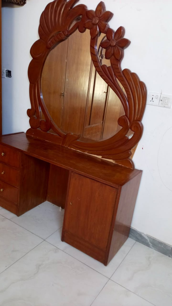 غرفه نوم صاج للبيع سعر ٣٠٠ عنوان بغداد زعفرانية


**إذا كنت صاحب هذا الإعلان وتريد حذفه لأي سبب، رجاءا أرسل رسالة إلى الدعم الفني**