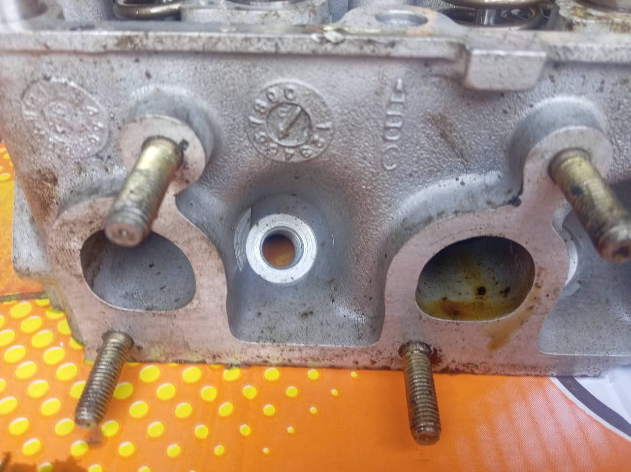 كاور افيو11 مفتوح  البيع شرط جديد شوف وقيم  السعر افحص واخذ


**إذا كنت صاحب هذا الإعلان وتريد حذفه لأي سبب، رجاءا أرسل رسالة إلى الدعم الفني**