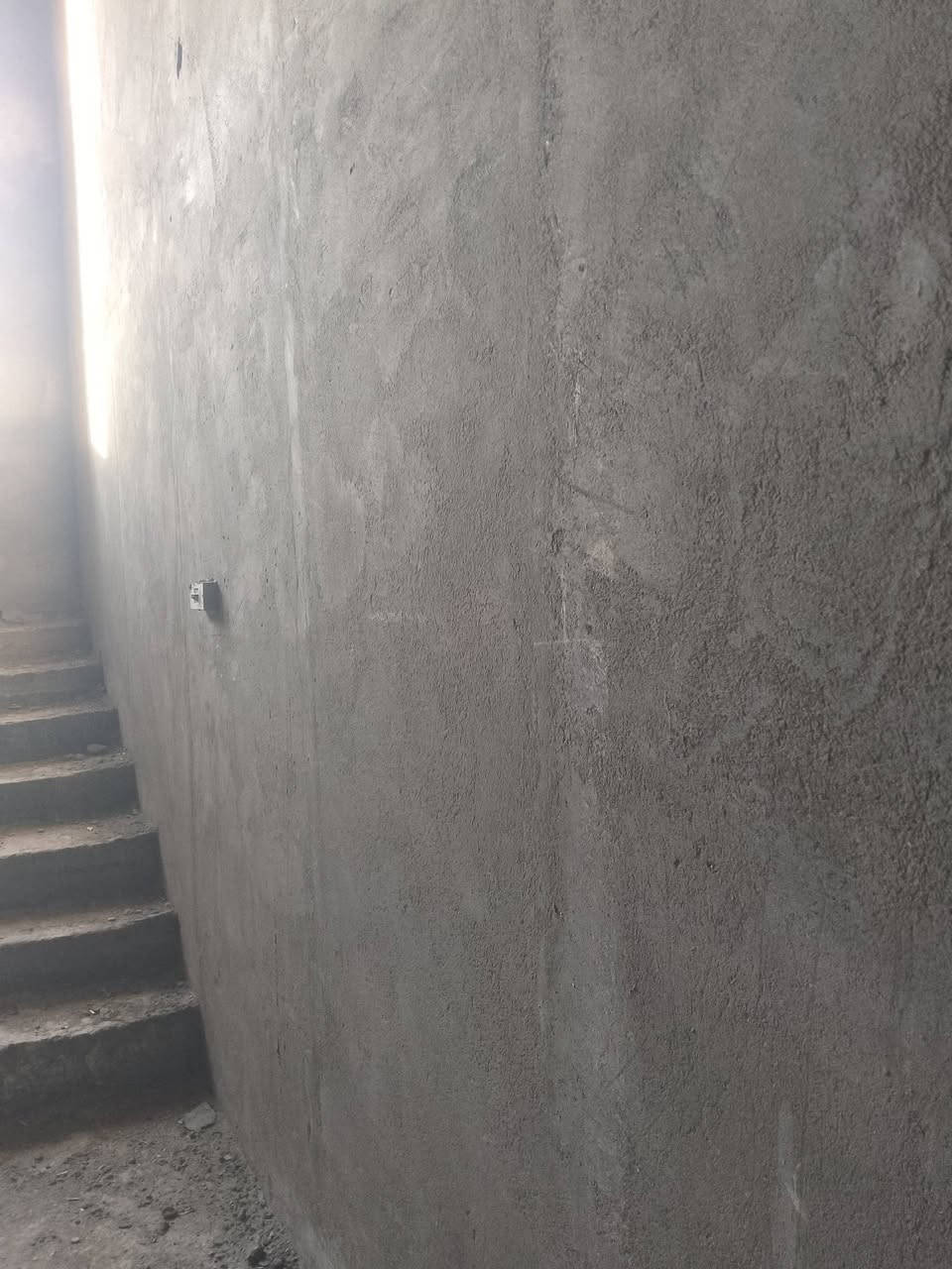 السلام عليكم 
كادر لبخ من السماوه متفرغ
 شغل نضيف مساطر كبان
 التزام بالعمل تصل
 و*********** 
الرزق على الله
